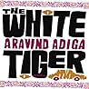 The White Tiger