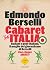 Cabaret Italia: Italiani e ...