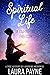 Spiritual Life, a Journey t...