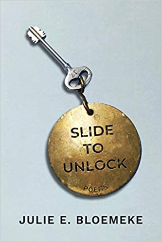 Slide To Unlock