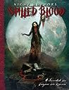 Night Horrors: Spilled Blood Night Horrors: Spilled Blood