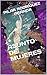 ASUNTO DE MUJERES (Poemas d...