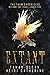 Extant: Beyond the Thaw (Th...