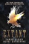 Extant: Beyond th...