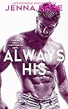 Always His