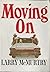Moving On