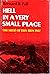 Hell In A Very Small Place by Bernard B. Fall