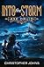 Into the Storm (Axe Druid, #5)