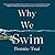 Why We Swim