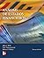 Anàlisis de estados financieros by John J. Wild