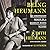 Being Heumann: An Unrepentant Memoir of a Disability Rights Activist