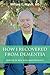How I Recovered From Dementia (Retaining the Mind, #1)