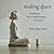 Making Space: Creating a Home Meditation Practice