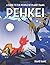 Pehkei: A Guide to the Peop...