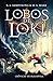 Lobos de Loki (Crônicas de Blackwell, #1)