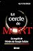 CERCLE DE MORT