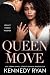 Queen Move