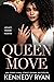 Queen Move