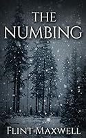 The Numbing