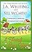 A Fatal New Year (Tipperary Carriage Company #1) by J.A. Whiting