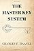 The Master Key System by Charles F. Haanel