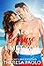 All Because I Met You (Morgan's Bay, #2)