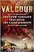 Valcour: The 1776 Campaign ...