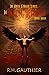 The Realm of Betrayal (The ...
