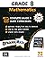 Dynamic Math Workbook - Com...
