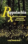 RX Appalachia: St...