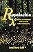 RX Appalachia: Stories of Treatment and Survival in Rural Kentucky