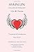 Majnun (Qays Ibn al-Mulawwah) - Life & Poems (Introduction to Sufi Poets)