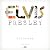 Elvis Presley Collected