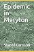 Epidemic in Meryton