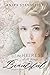 The Heiress of All Things B...