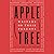 Apple, Tree: Writers on The...