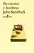 De ratones y hombres by John Steinbeck