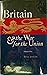 Britain and the War for the...