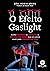 O Efeito Gaslight: Como Identificar e Sobreviver à Manipulação Velada que os Outros Usam Para Controlar sua Vida (Portuguese Edition)
