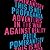 This Is Not Propaganda: Adventures in the War Against Reality