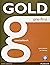 gold pre-first coursebook a...