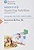 Nutrition & You [with Modified MasteringNutrition Access Code] by Joan Salge Blake