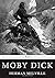 Moby Dick by Herman Melville
