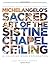 Michelangelo's Sacred Art o...