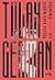 Düşmemiş Bir Uçağın Kara Kutusu by Tülay German Düşmemiş Bir Uçağın Kara Kutusu by Tülay German