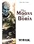 The Moons of Boria