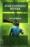 La vorágine
