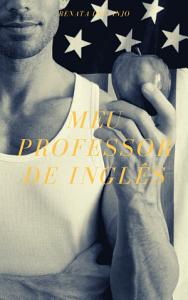 Meu professor de inglês