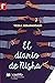 El diario de Nisha