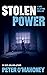Stolen Power (Jack Valentin...